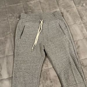 John Elliott joggers